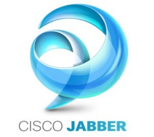 cisco jabber for windows 8.1