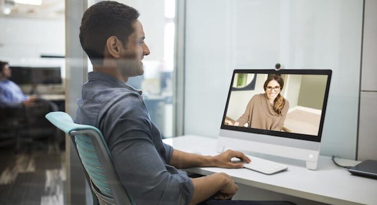 cisco-image-front