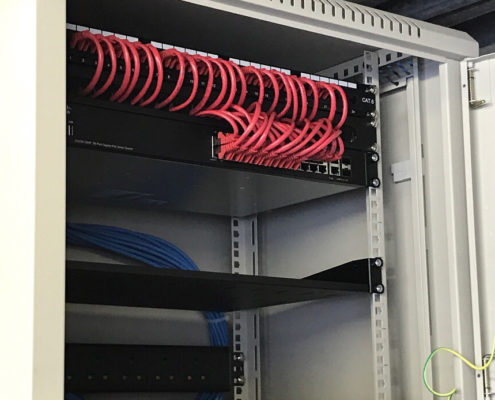 network3