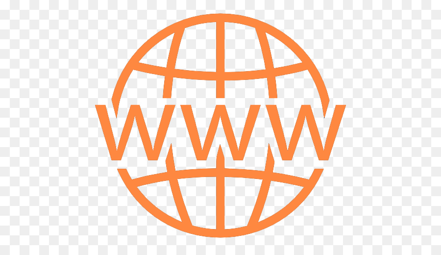 World Wide Web png download - 526*502 - Free Transparent Internet png  Download. - CleanPNG / KissPNG