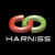 HARNISS-logo-2020