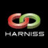 HARNISS-logo-2020