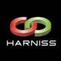 HARNISS-logo-2020
