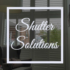 Shutter Solutions Bedford
