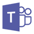 icon-microsoft-teams