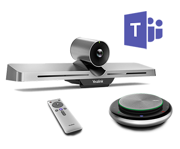 teams conerence room2