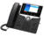 Cisco-voIP-Phone-8851