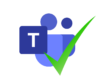 microsoft-teams-logo-png_480-480 copy